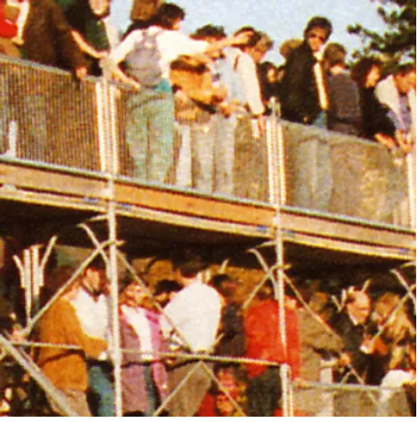 1989 800 Jahre Liestal