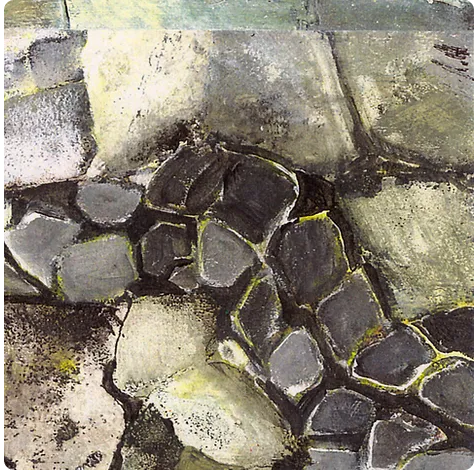 1996 1997 Ein und Ausblicke