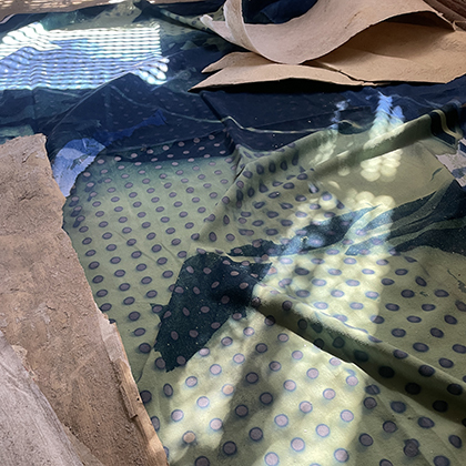 IMG 5514 kachel ohne halt in klein warnow