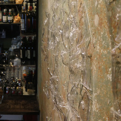 Kachel_ dancing queen klein