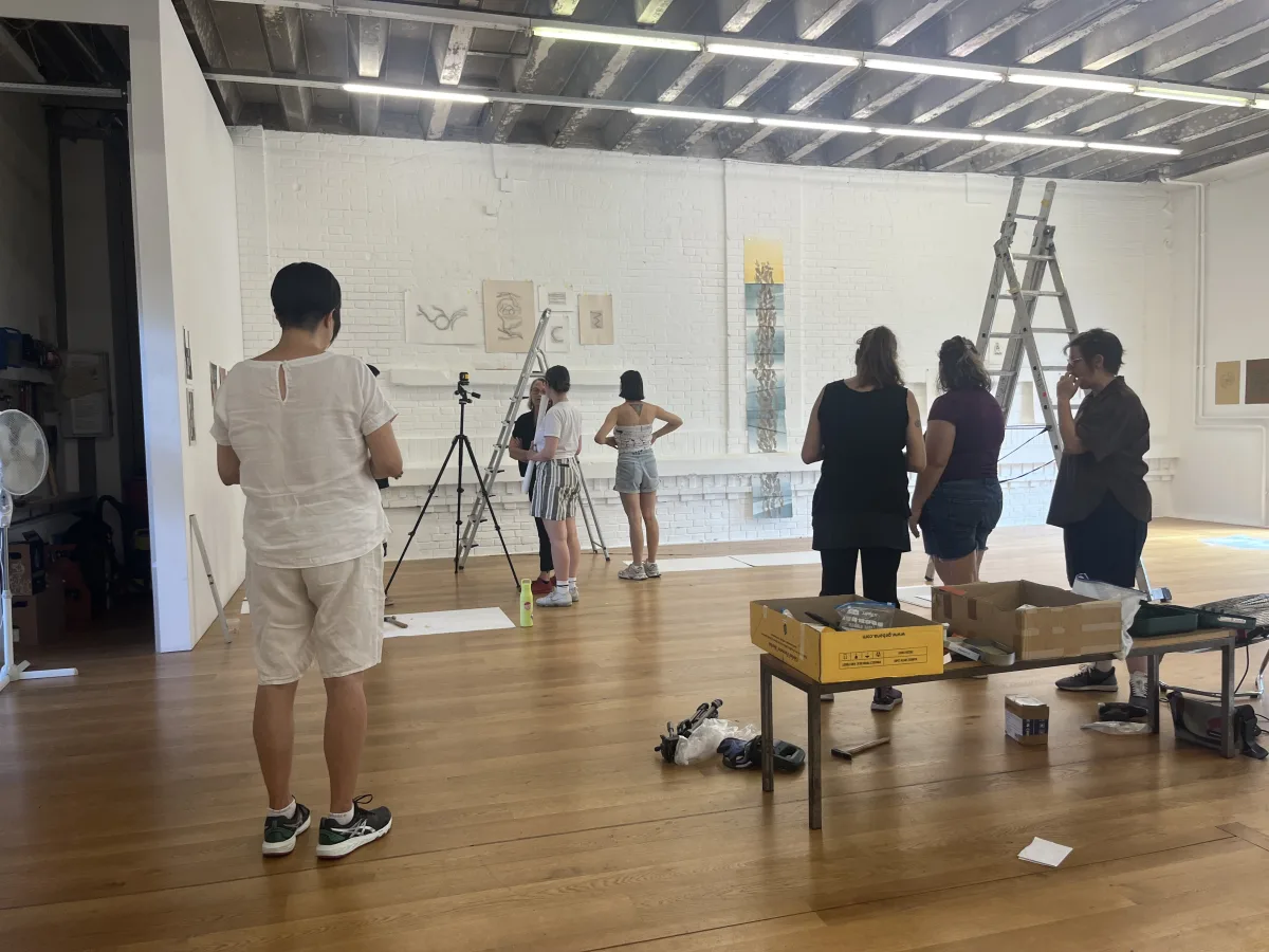 Gallery image