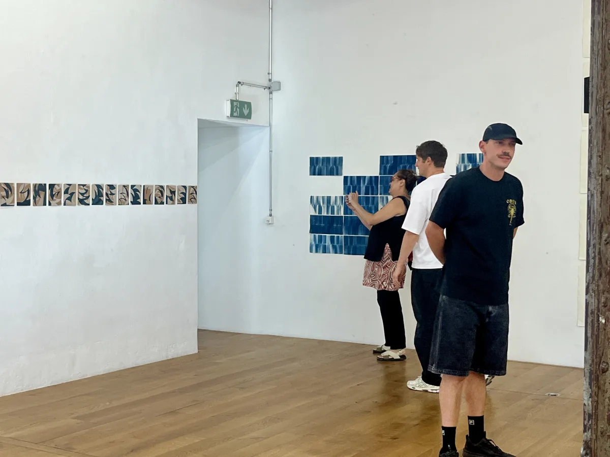 Gallery image