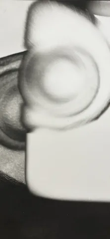 Webseite aktuelles goes around 2025 Kopie 3