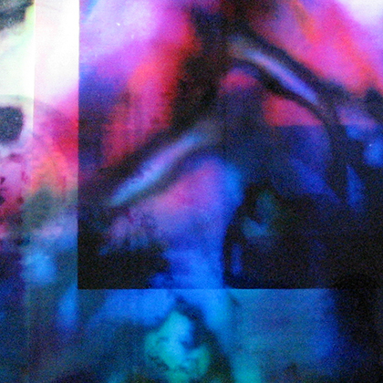 Kachel 2008 Im Rahmen bleiben