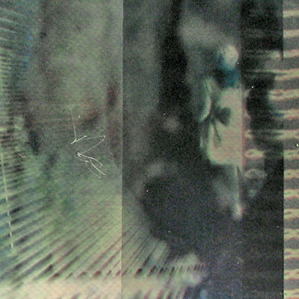 Kachel 2009 Interaktiv