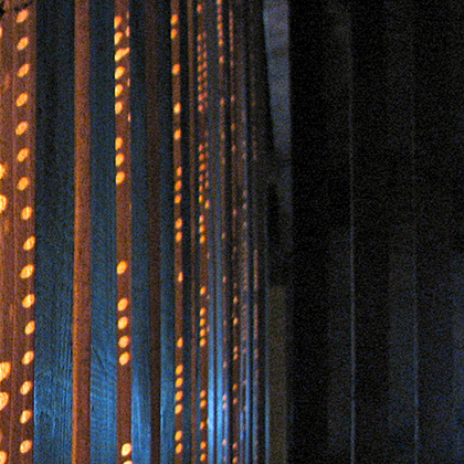 Kachel 2010 Hot Spots