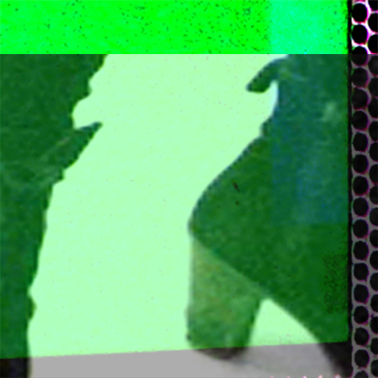 Kachel 2011 Absatz Spitze