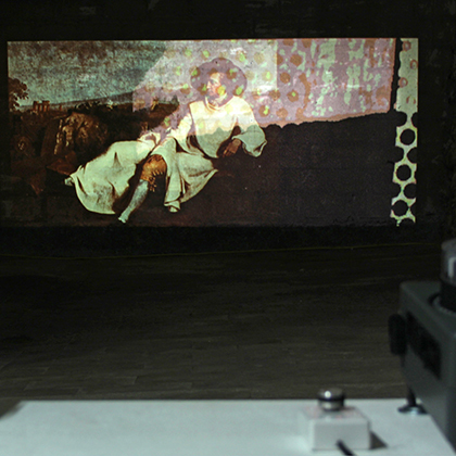 Kachel 2013 0nce Upon A Time