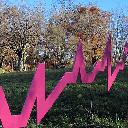 Kachel 2015 2016 Bessere Aussichten