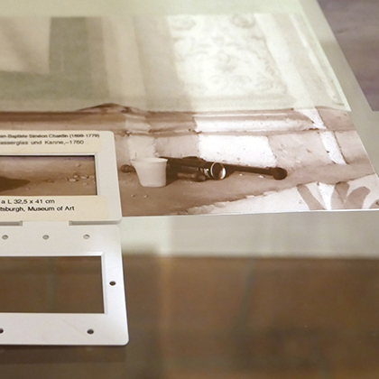 Kachel 2017 Bemerkungen