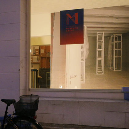 Kachel 2019 2020 INSIDE OUT